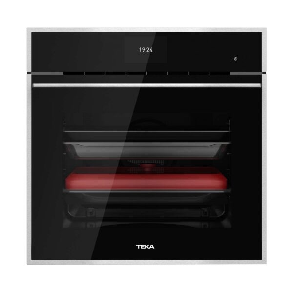 Lò nướng TEKA IOVEN 41560160 âm tủ