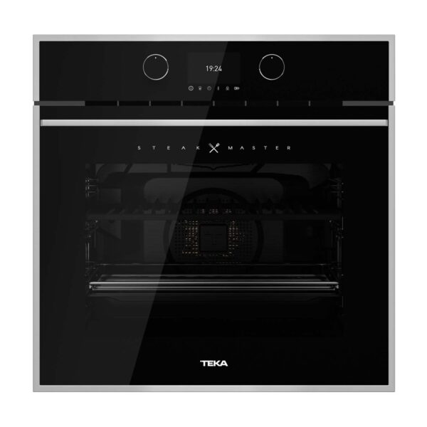 Lò nướng TEKA STEAKMASTER BK-SS 111000026 âm tủ
