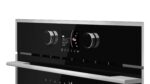Lò nướng TEKA STEAKMASTER BK-SS 111000026 âm tủ - Ảnh 11