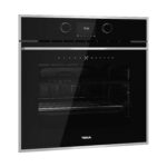 Lò nướng TEKA STEAKMASTER BK-SS 111000026 âm tủ - Ảnh 3