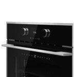 Lò nướng TEKA STEAKMASTER BK-SS 111000026 âm tủ - Ảnh 4