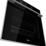 Lò nướng TEKA STEAKMASTER BK-SS 111000026 âm tủ - Ảnh 5