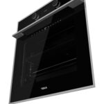Lò nướng TEKA STEAKMASTER BK-SS 111000026 âm tủ - Ảnh 6