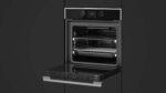 Lò nướng TEKA STEAKMASTER BK-SS 111000026 âm tủ - Ảnh 7