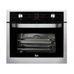 Lò nướng có hấp TEKA HKL 970 SC 40589000 âm tủ