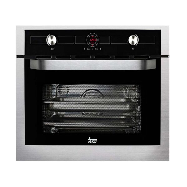 Lò nướng có hấp TEKA HKL 970 SC 40589000 âm tủ