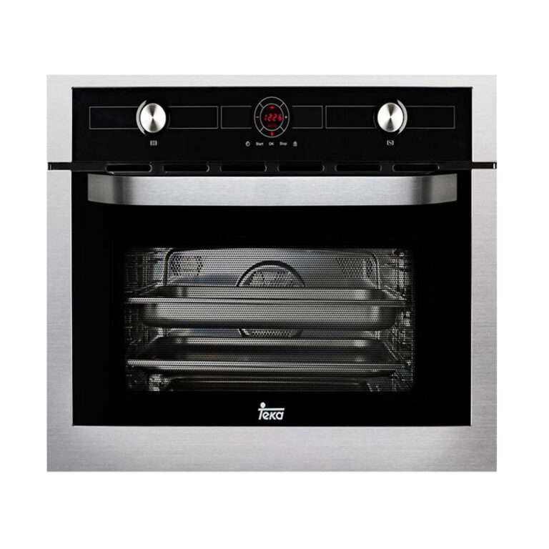 Lò nướng có hấp TEKA HKL 970 SC 40589000 âm tủ