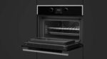Lò vi sóng có nướng TEKA HLC 847 C BK-SS 40587601 âm tủ - Ảnh 11