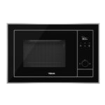 Lò vi sóng có nướng TEKA ML 820 BIS 40584202 âm tủ