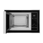Lò vi sóng có nướng TEKA ML 820 BIS 40584202 âm tủ - Ảnh 7