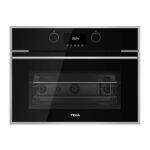 Lò vi sóng có nướng TEKA MLC 844 40584400 âm tủ