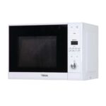 Lò vi sóng có nướng TEKA MWE 225 G WH BLANCO 40590471 độc lập (1)