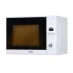 Lò vi sóng có nướng TEKA MWE 225 G WH BLANCO 40590471 độc lập - Ảnh 3