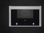Lò vi sóng có nướng TEKA MWL 22 EGR âm tủ - Ảnh 2