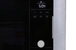 Lò vi sóng có nướng TEKA MWS 20 BIS 40583800 âm tủ - Ảnh 8