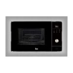 Lò vi sóng có nướng TEKA MWS 20 BIS 40583800 âm tủ