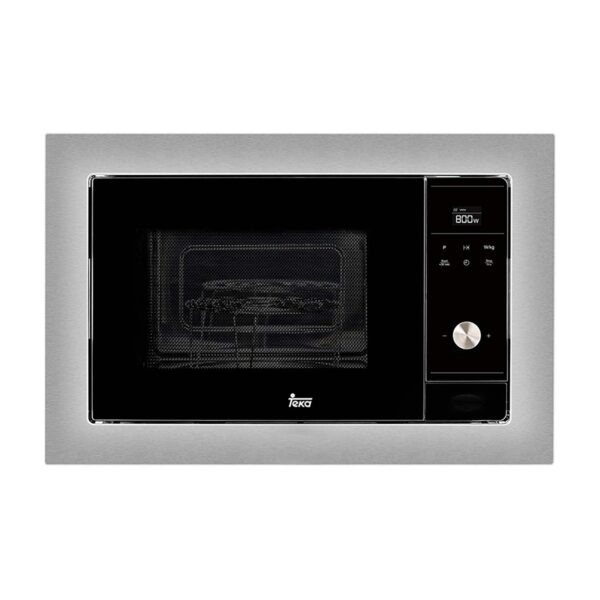 Lò vi sóng có nướng TEKA MWS 20 BIS 40583800 âm tủ