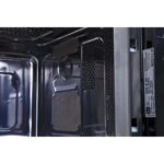 Lò vi sóng có nướng TEKA MWS 20 BIS 40583800 âm tủ - Ảnh 7