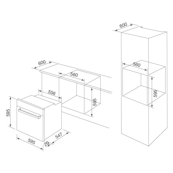 MOV 726 MC