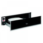 Máy hâm bát đĩa Teka CP 15 GS 40589920
