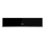 Máy hâm bát đĩa Teka CP 15 GS 40589920 - Ảnh 7
