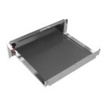 Máy hâm bát đĩa Teka CP 15 GS 40589920 - Ảnh 9