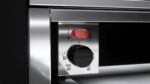 Máy hâm bát đĩa Teka CP 15 GS 40589920 - Ảnh 10