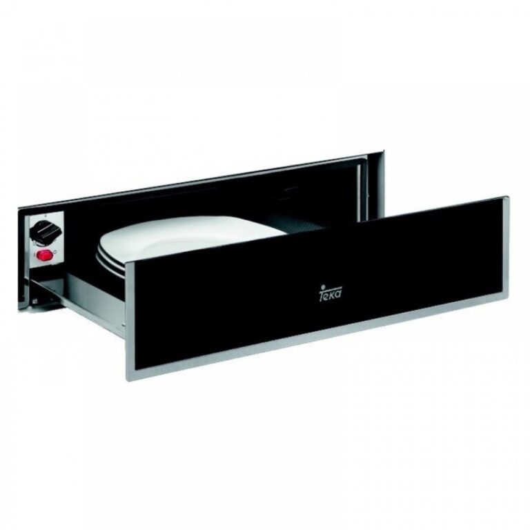 Máy hâm bát đĩa Teka CP 15 GS 40589920