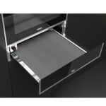 Máy hâm bát đĩa Teka CP 15 GS 40589920 - Ảnh 3