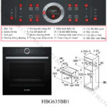 Thông-tin-lò-nướng-Bosch-HBG635BB1-Serie-8