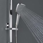 Vòi sen cây VIGLACERA VG583 nóng lạnh - Ảnh 10