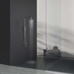Vòi sen cây VIGLACERA VG594 nước lạnh - Ảnh 5