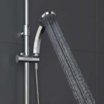 Vòi sen cây VIGLACERA VG594 nước lạnh - Ảnh 7