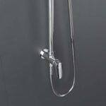 Vòi sen cây VIGLACERA VG594 nước lạnh - Ảnh 8