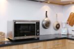 Lò nướng TEKA FSO 40M độc lập - Ảnh 3