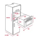 teka mcl 32 bis ts