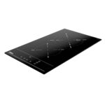 Bếp điện đôi TEKA TZC 32320 TTC BK 112540002 domino - Ảnh 9