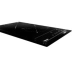 Bếp điện đôi TEKA TZC 32320 TTC BK 112540002 domino - Ảnh 10
