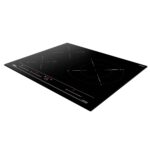 Bếp từ ba TEKA IBC 63015 BK MSS 112520018 - Ảnh 4