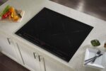 Bếp từ ba TEKA IZC 63320 BK MSS 112510012 - Ảnh 4