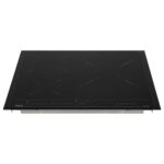 Bếp từ ba TEKA IZC 63320 BK MSS 112510012 - Ảnh 5