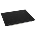 Bếp từ ba TEKA IZC 63320 BK MSS 112510012 - Ảnh 6