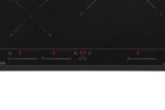 Bếp từ ba TEKA IZC 63320 BK MSS 112510012 - Ảnh 10