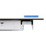 Bếp từ ba TEKA IZC 63320 BK MSS 112510012 - Ảnh 11