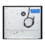 Bếp từ ba TEKA IZC 63320 BK MSS 112510012 - Ảnh 12