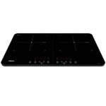 Bếp từ đôi TEKA DS 3502-P DS3502P - Ảnh 4
