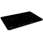 Bếp từ đôi TEKA DS 3502-P DS3502P - Ảnh 5