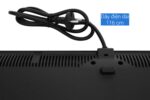 Bếp từ đôi TEKA DS 3502-P DS3502P - Ảnh 10