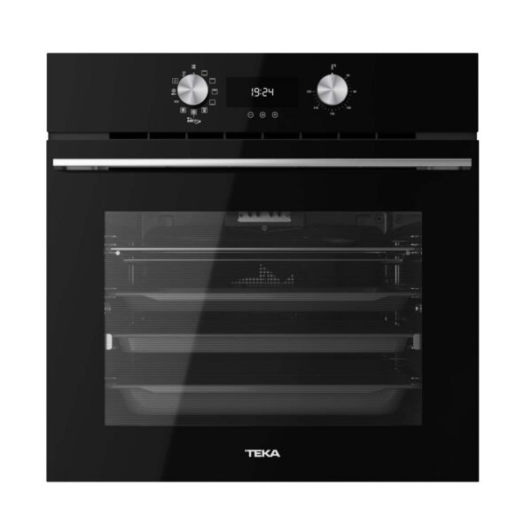Lò nướng TEKA AIRFRY HLB 8416 BK 111000045 âm tủ