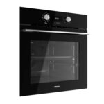 Lò nướng TEKA AIRFRY HLB 8416 BK 111000045 âm tủ - Ảnh 3